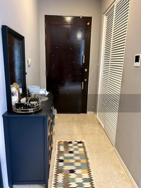 Villa Laman Cahaya - 5