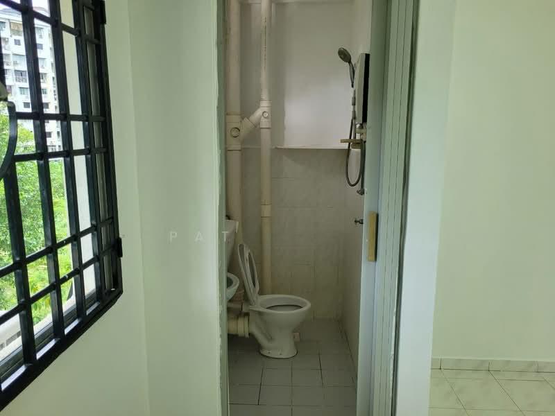 Villa Sri Melati - 4