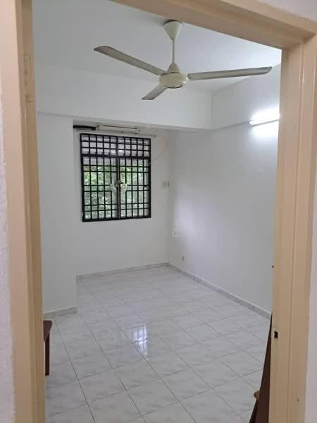 Villa Sri Melati - 5