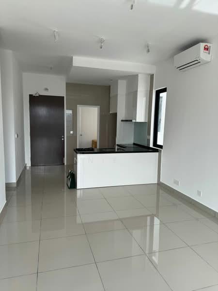 Bangsar Hill Park - 2