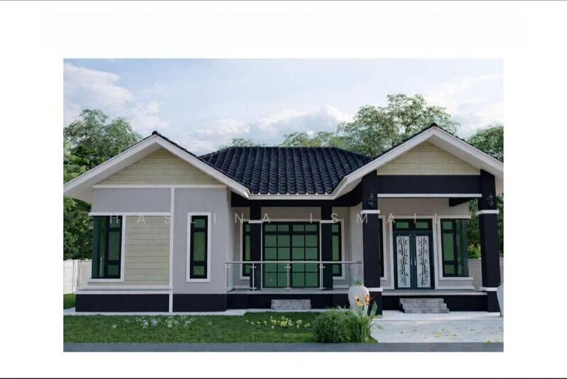 Kampung Tok Bali - 4