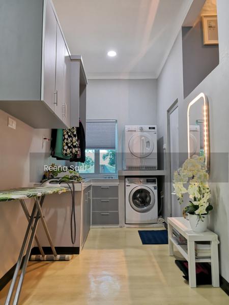 1 Bungalow and 2 Semi D Kedawang, Langkawi - 5