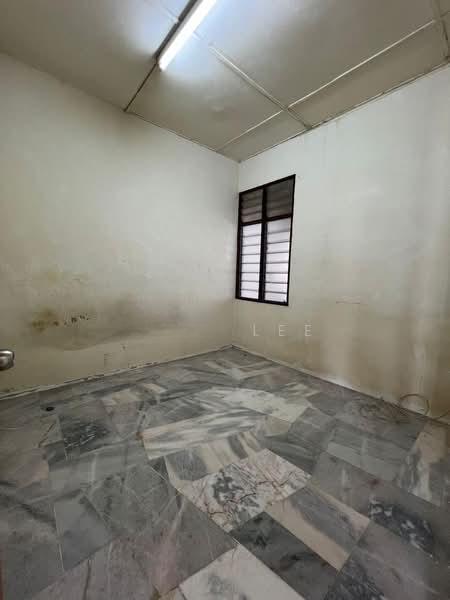Taman Nirwana,Alma, Bukit Mertajam - 3