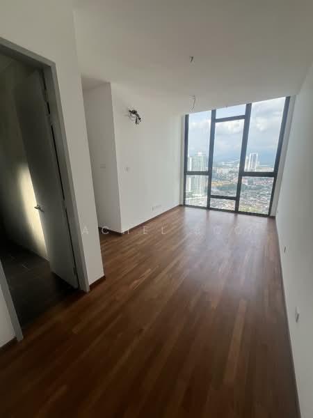 Picasso Residence - 3