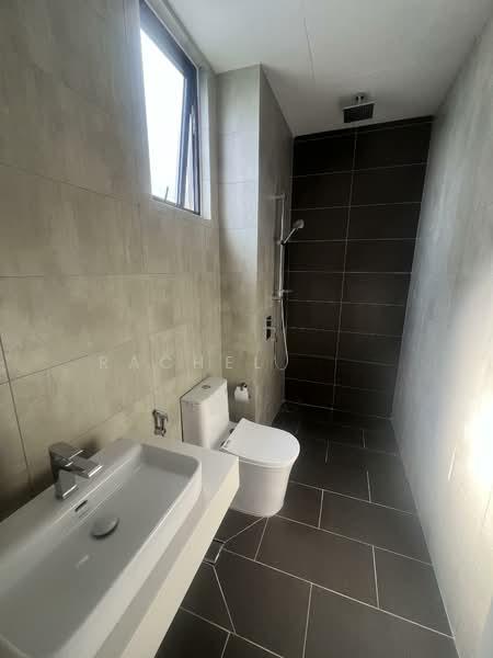 Picasso Residence - 4