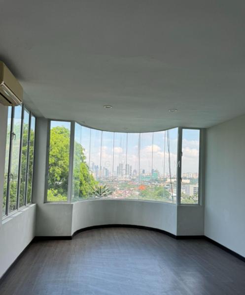 Money Tree Residences - 3