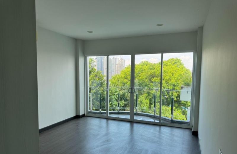 Money Tree Residences - 3