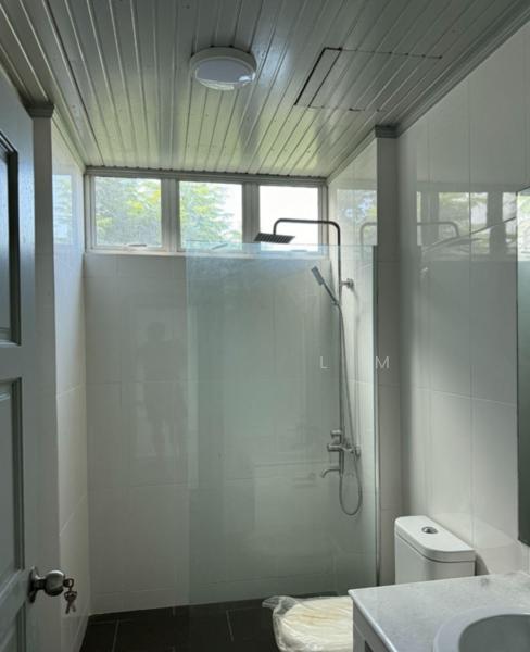 Money Tree Residences - 4