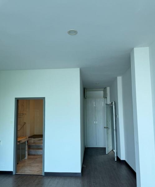 Money Tree Residences - 4