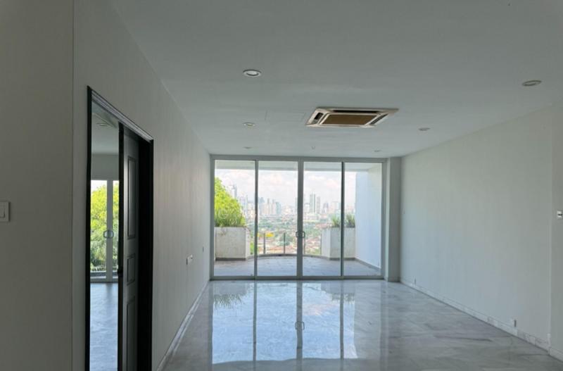 Money Tree Residences - 1