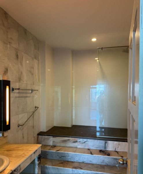 Money Tree Residences - 5