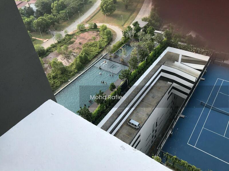 Centrus Soho - 4