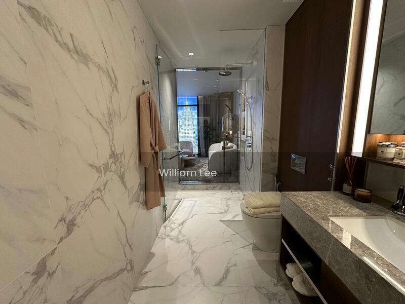 CloutHaus Residences - 5