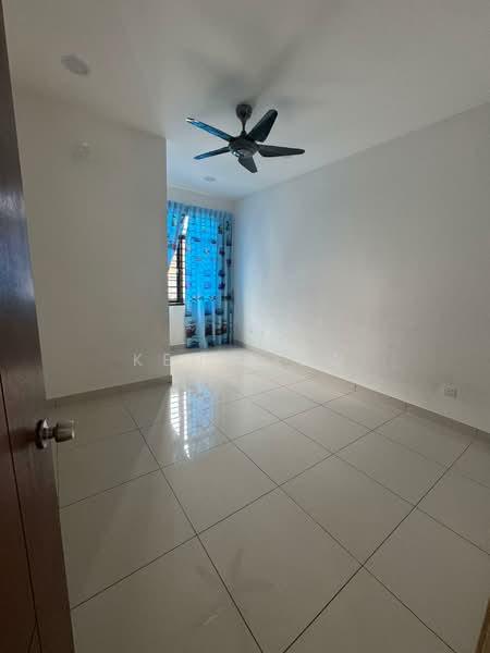 Seri Austin Johor Bahru - 2