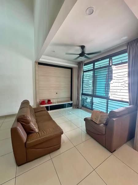 Seri Austin Johor Bahru - 5