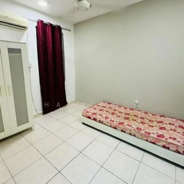 Cyberia Smart Homes - 2