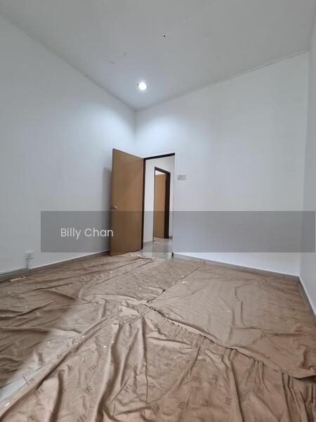 Bandar Mahkota Cheras - 5