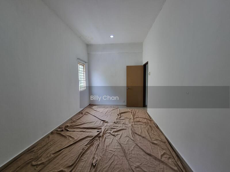 Bandar Mahkota Cheras - 2