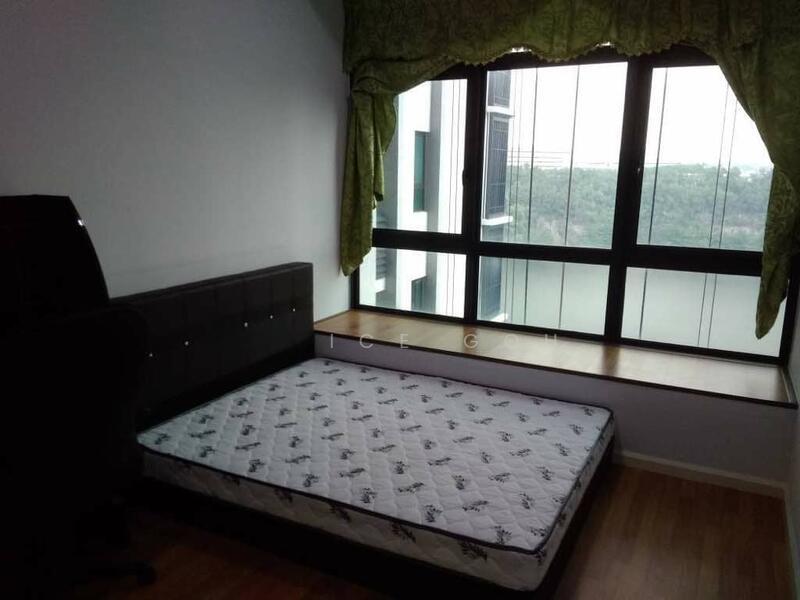 LaCosta @ Sunway South Quay - 4