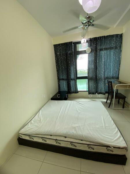 LaCosta @ Sunway South Quay - 5