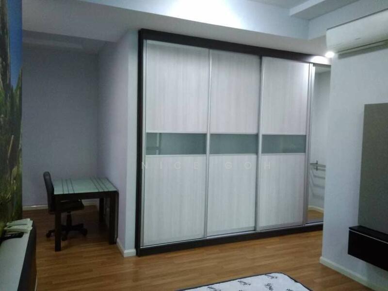 LaCosta @ Sunway South Quay - 3