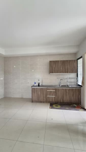 9Ine (Residensi Sembilan) - 5