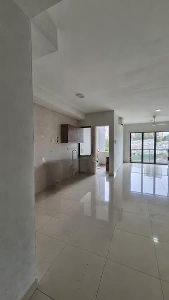 9Ine (Residensi Sembilan) - 3