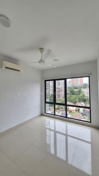 9Ine (Residensi Sembilan) - 4