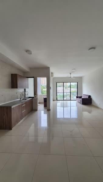 9Ine (Residensi Sembilan) - 4