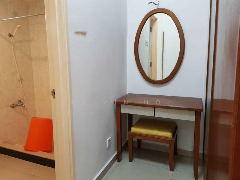 Genting Permai Resort - 5