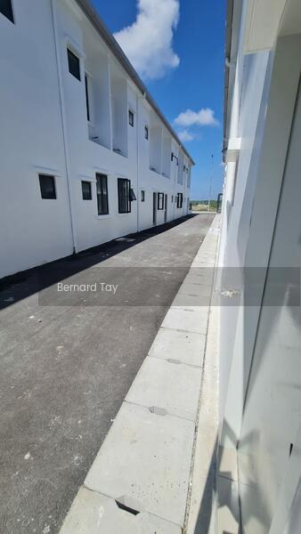 Sejati Lakeside @ Cyberjaya - 5