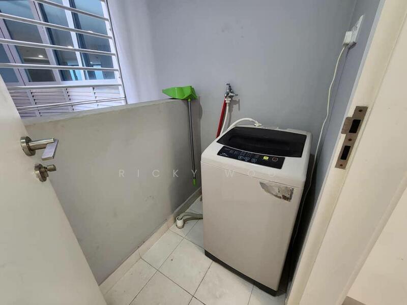 Teega Residences - 4