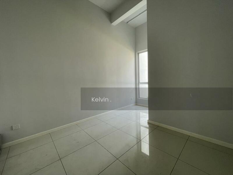 2 Sty Teres Taman Sari Dahlia Brdb Kota Emerald Bandar Country Homes Anggun Rawang - 3