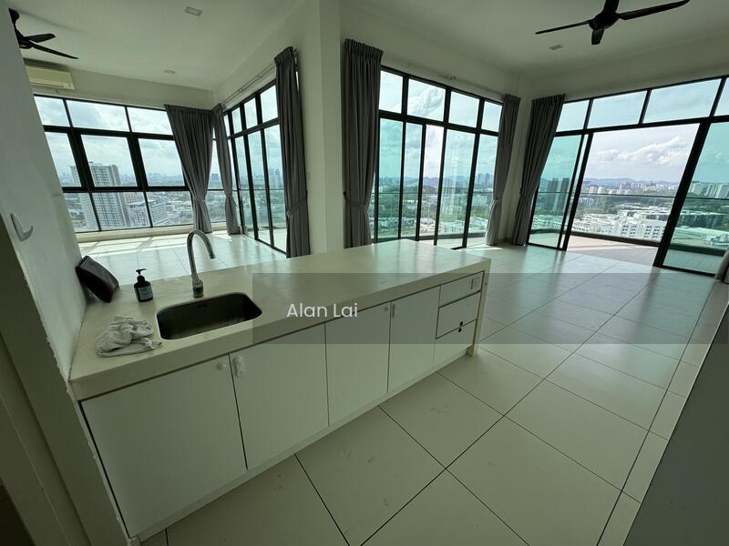 Cristal Serin Residence - 2