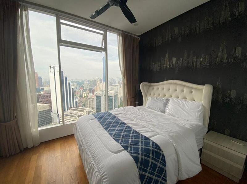 Vipod Residence - 2