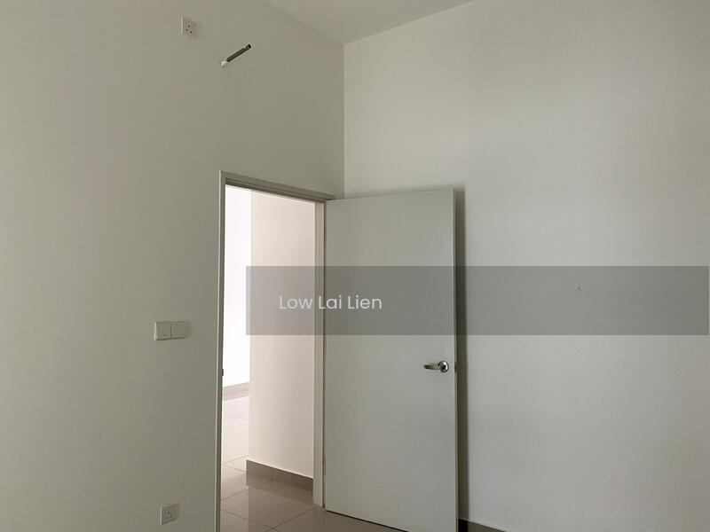 Aspira LakeHomes - 2