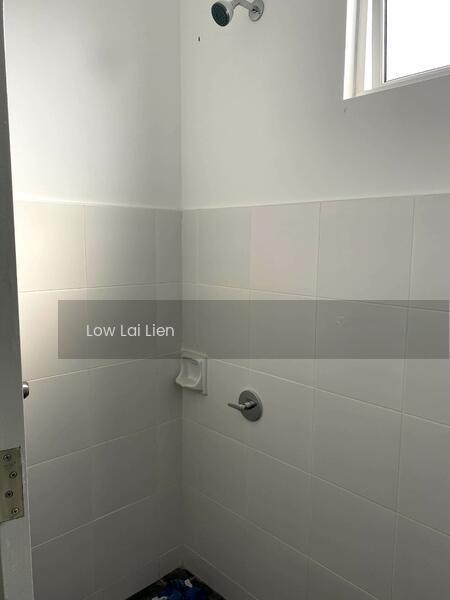 Aspira LakeHomes - 4