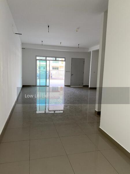 Aspira LakeHomes - 3