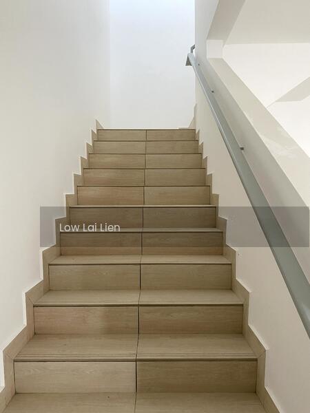 Aspira LakeHomes - 4