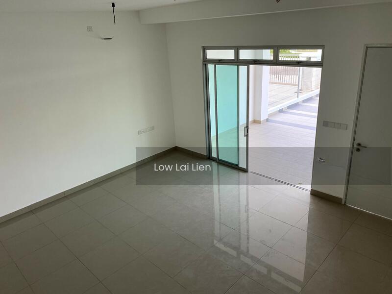 Aspira LakeHomes - 5