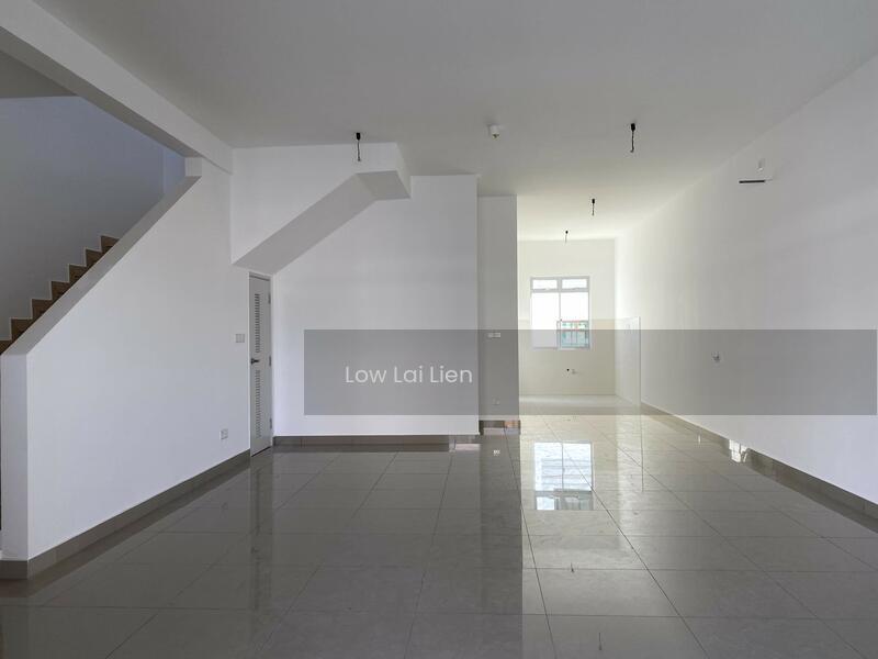 Aspira LakeHomes - 2