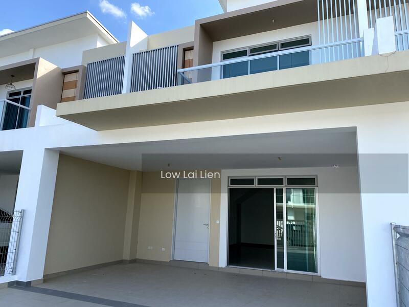 Aspira LakeHomes - 1