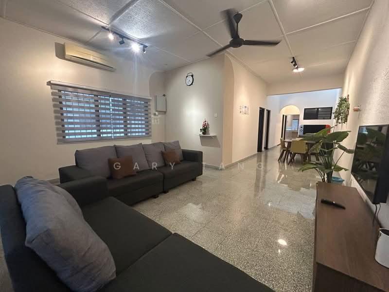 Pasir puteh - 4
