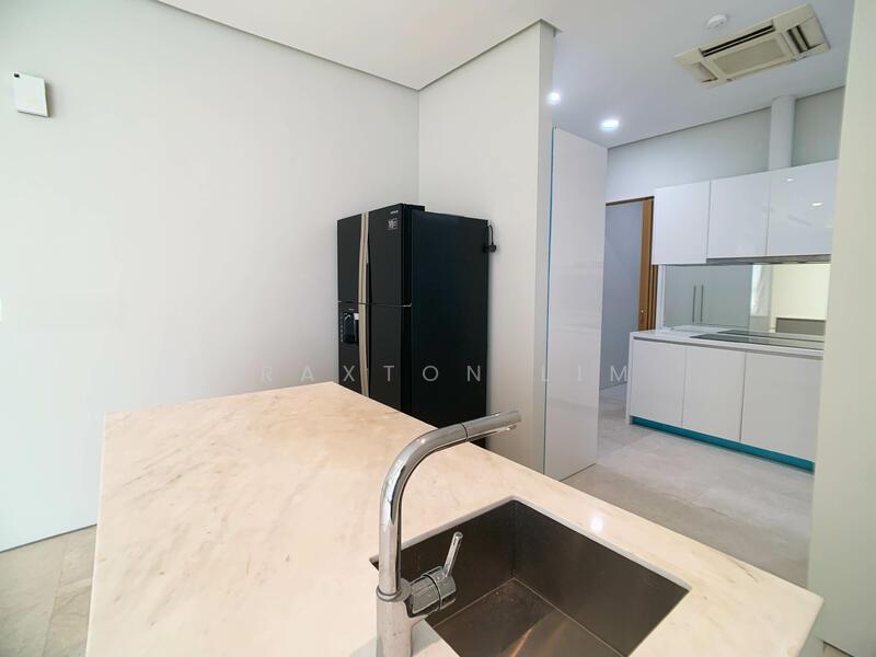 Quadro Residences - 3
