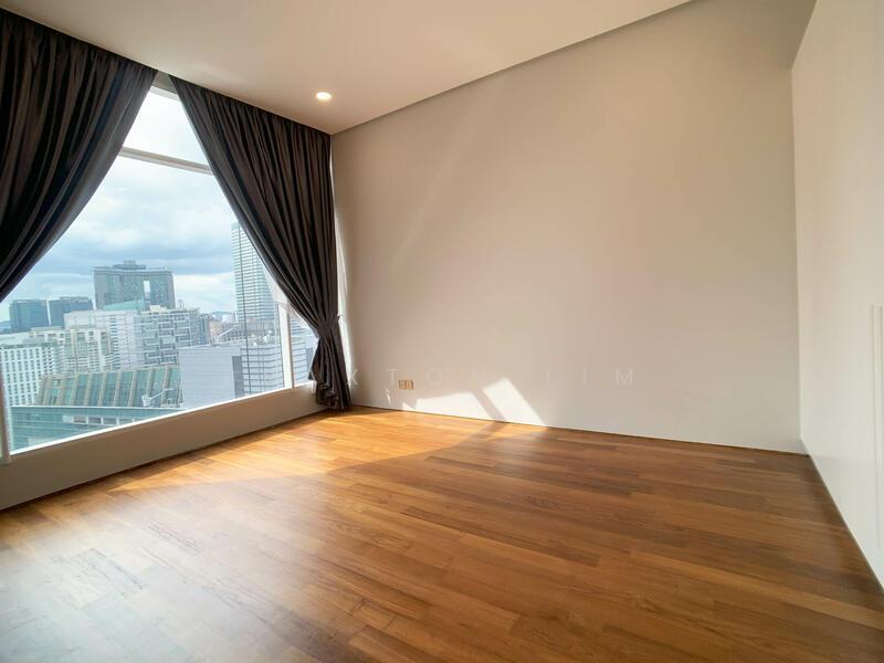 Quadro Residences - 4