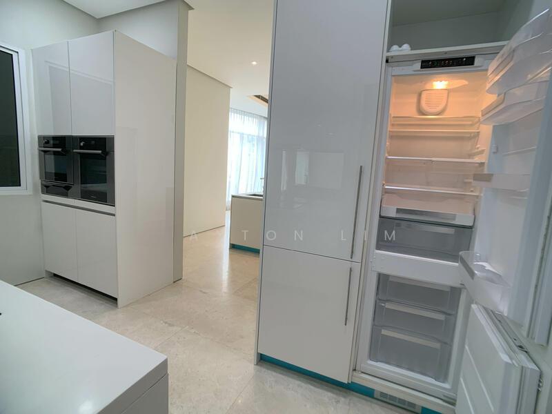 Quadro Residences - 5