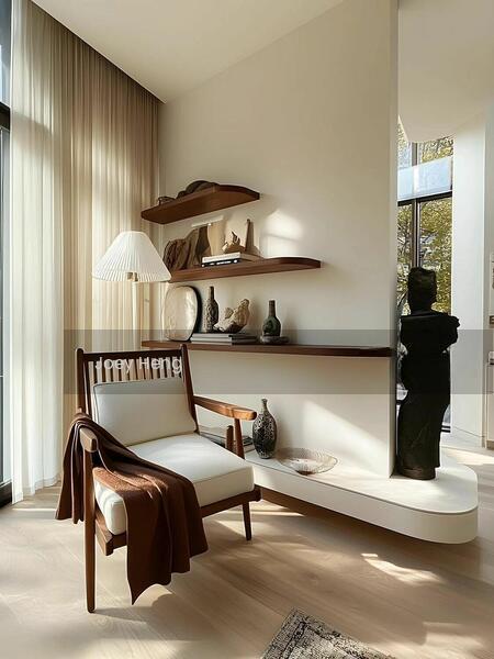 Seremban Ready Move in 2025 + High Cashback! - 3