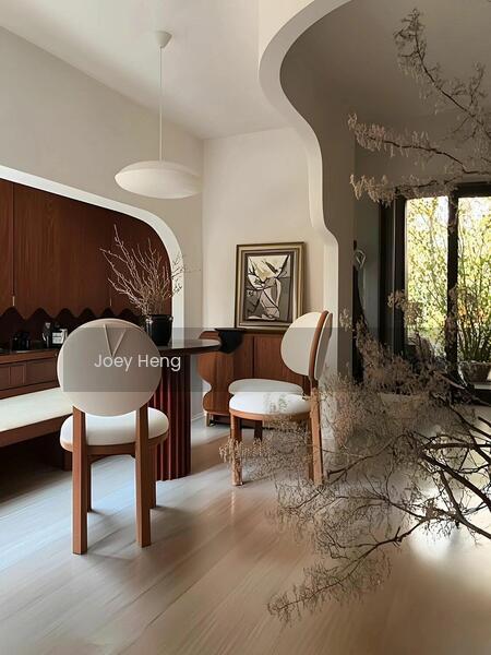 Seremban Ready Move in 2025 + High Cashback! - 5