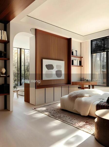 Seremban Ready Move in 2025 + High Cashback! - 4