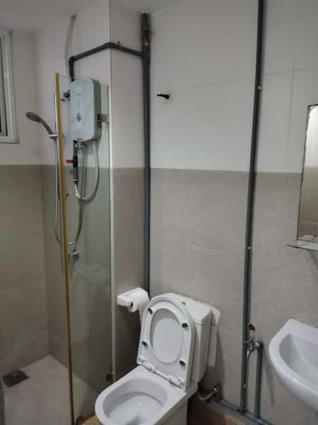 Zenith Residences - 2